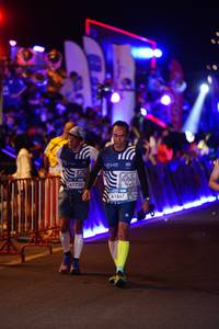 BIB: 
                            <button type="button" onclick="openModal(23680771)" class="btn btn-primary btn-sm float-right btn-popup" data-toggle="modal" data-target=".modal-high-quality">
                        <i class="fas fa-shopping-cart"></i> Add to Cart
                    </button>
                                            <button type="button" onclick="isThisMe(23680771, true)" class="btn btn-success btn-sm float-right btn-popup btn-isme hidden" data-toggle="tooltip" data-placement="bottom" title="นี่คือรูปของคุณใช่ไหม คลิกที่นี่เพื่อเอาเข้าอัลบั้ม">
                        <i class="fas fa-plus"></i> Add to album
                    </button>
                    <button type="button" onclick="isThisMe(23680771, false)" class="btn btn-warning btn-sm float-right btn-popup btn-isnotme hidden">
                        <i class="fas fa-ban"></i> Remove from album
                    </button>